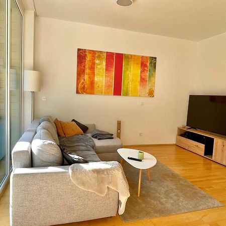 Duplex Delight 18 Vila Mari Pekre Extérieur photo