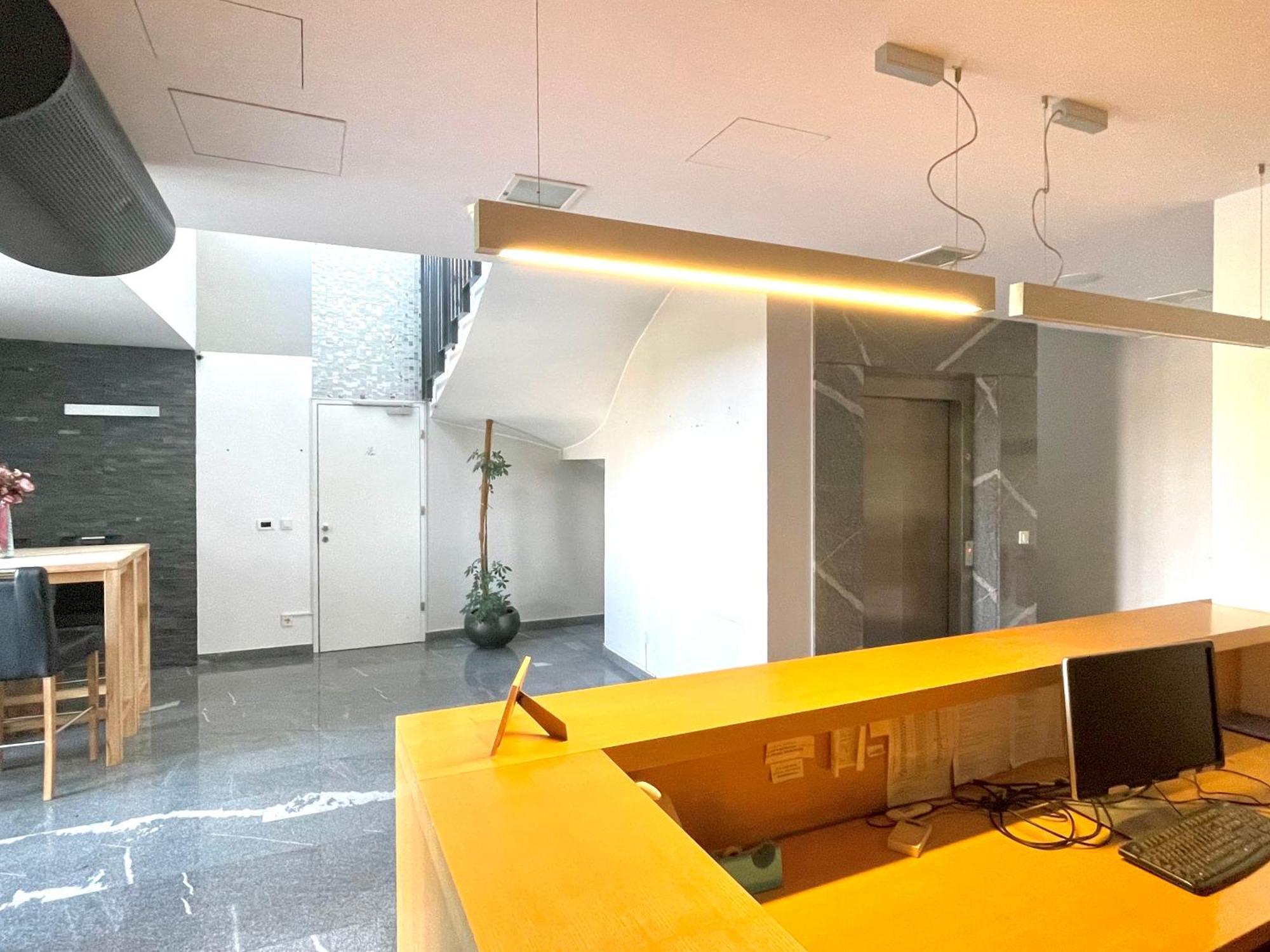 Duplex Delight 18 Vila Mari Pekre Extérieur photo