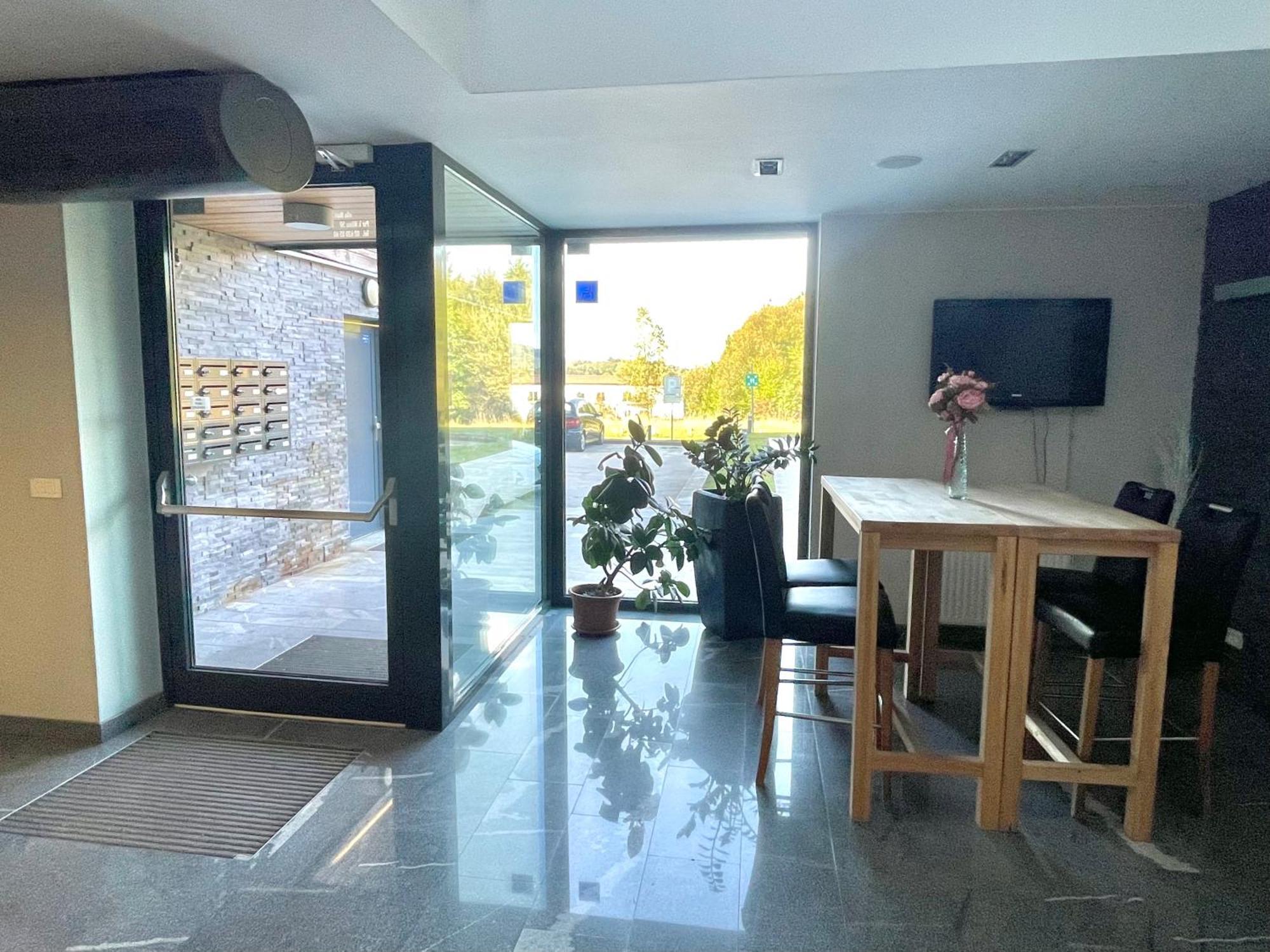 Duplex Delight 18 Vila Mari Pekre Extérieur photo