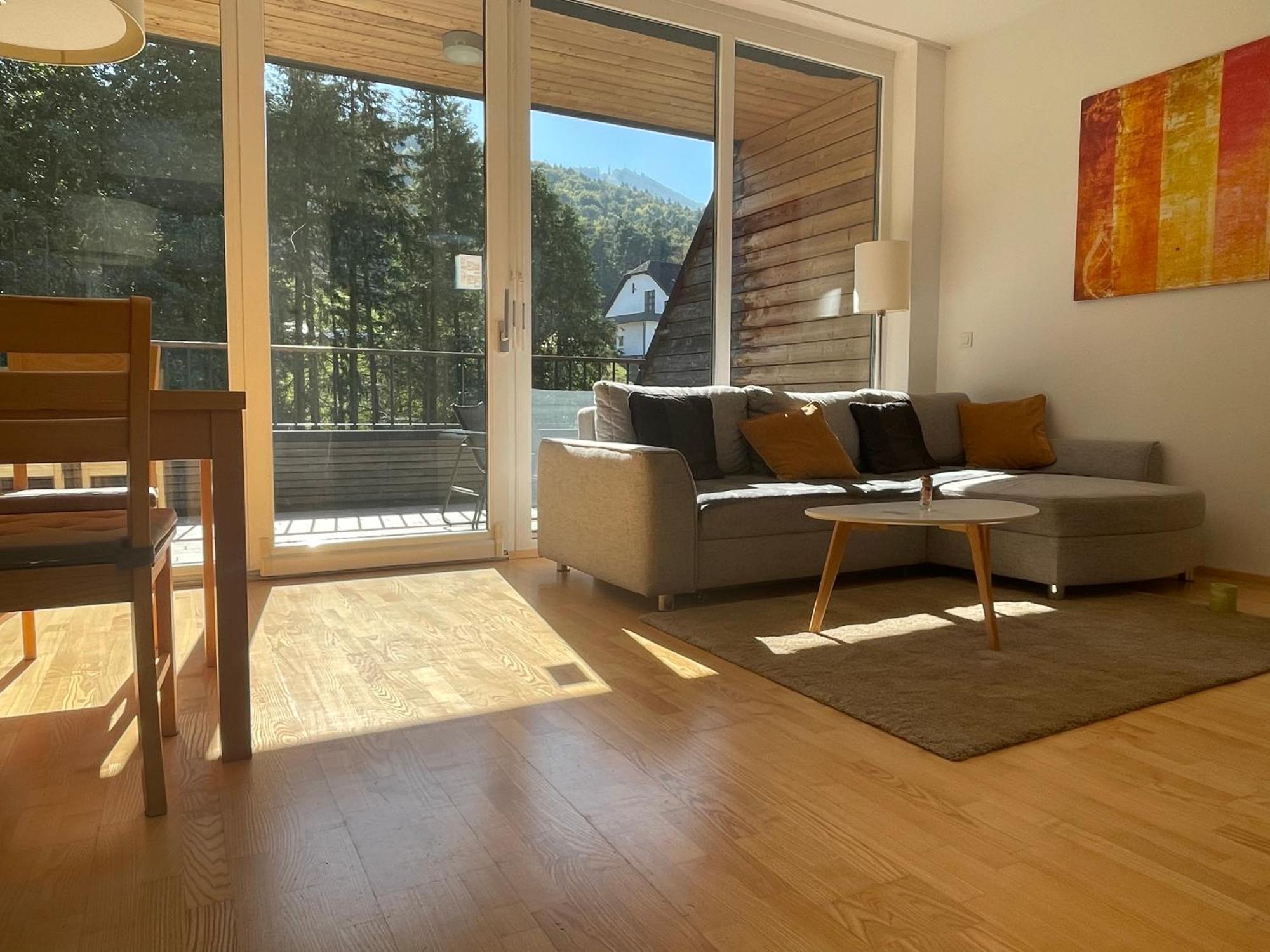 Duplex Delight 18 Vila Mari Pekre Extérieur photo