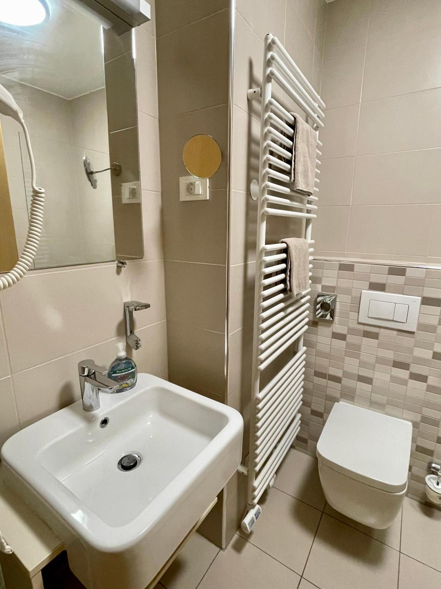 Duplex Delight 18 Vila Mari Pekre Extérieur photo