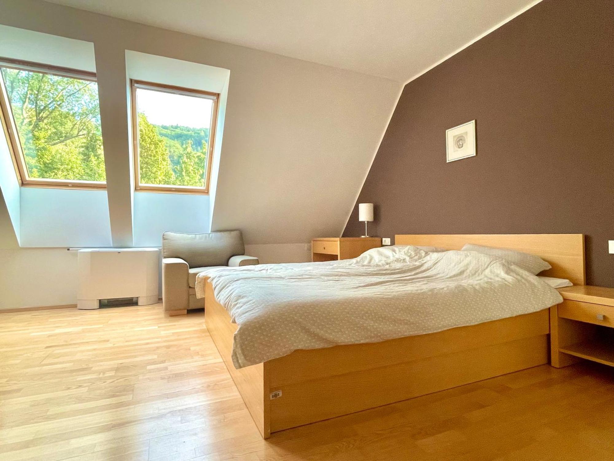 Duplex Delight 18 Vila Mari Pekre Extérieur photo